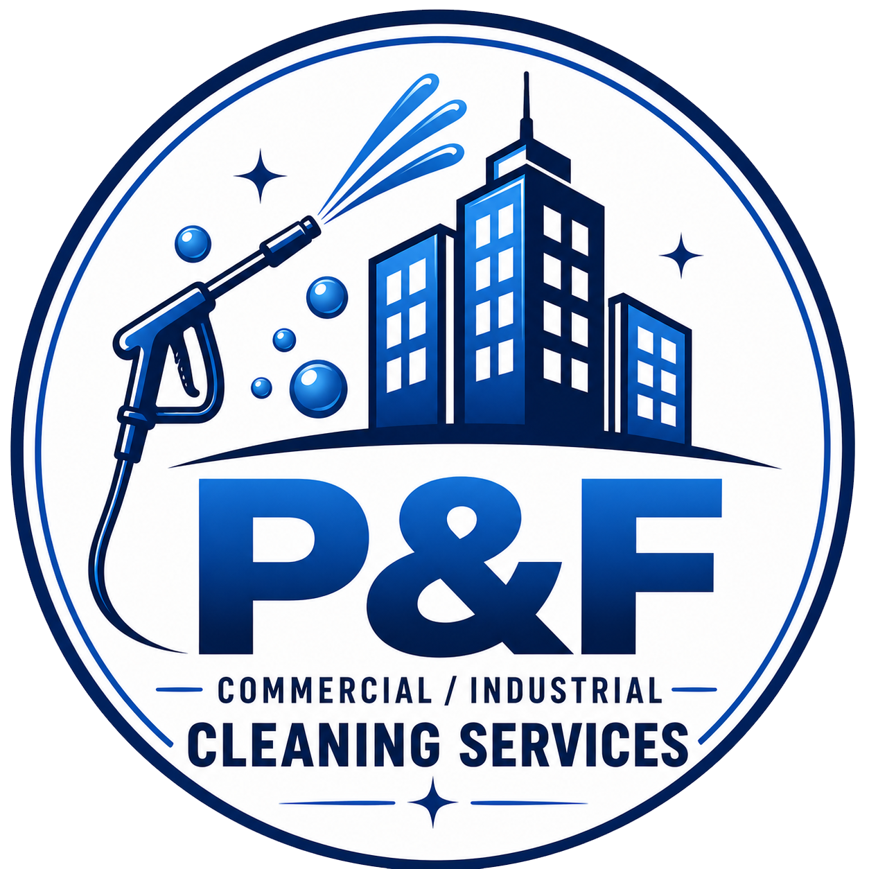 Commercial / Industrial